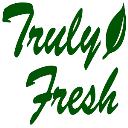 Truly Fresh logo